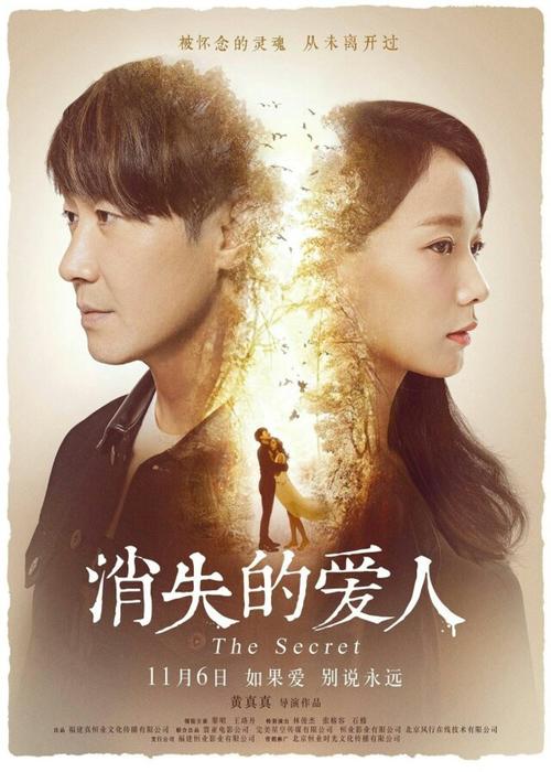 高仿学位证怎么买假的