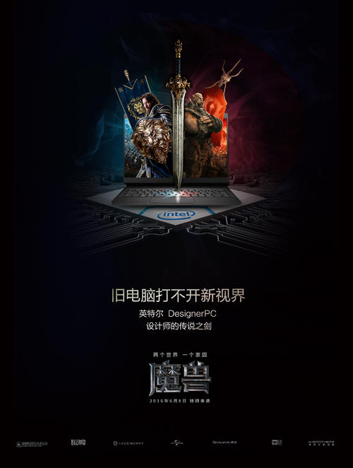 高中休学发毕业证吗